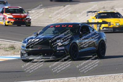 media/Oct-18-2025-Nasa (Sat) [[47b537a347]]/Time Trial/Turn 3/